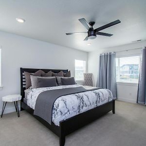 Chambre de Luxe